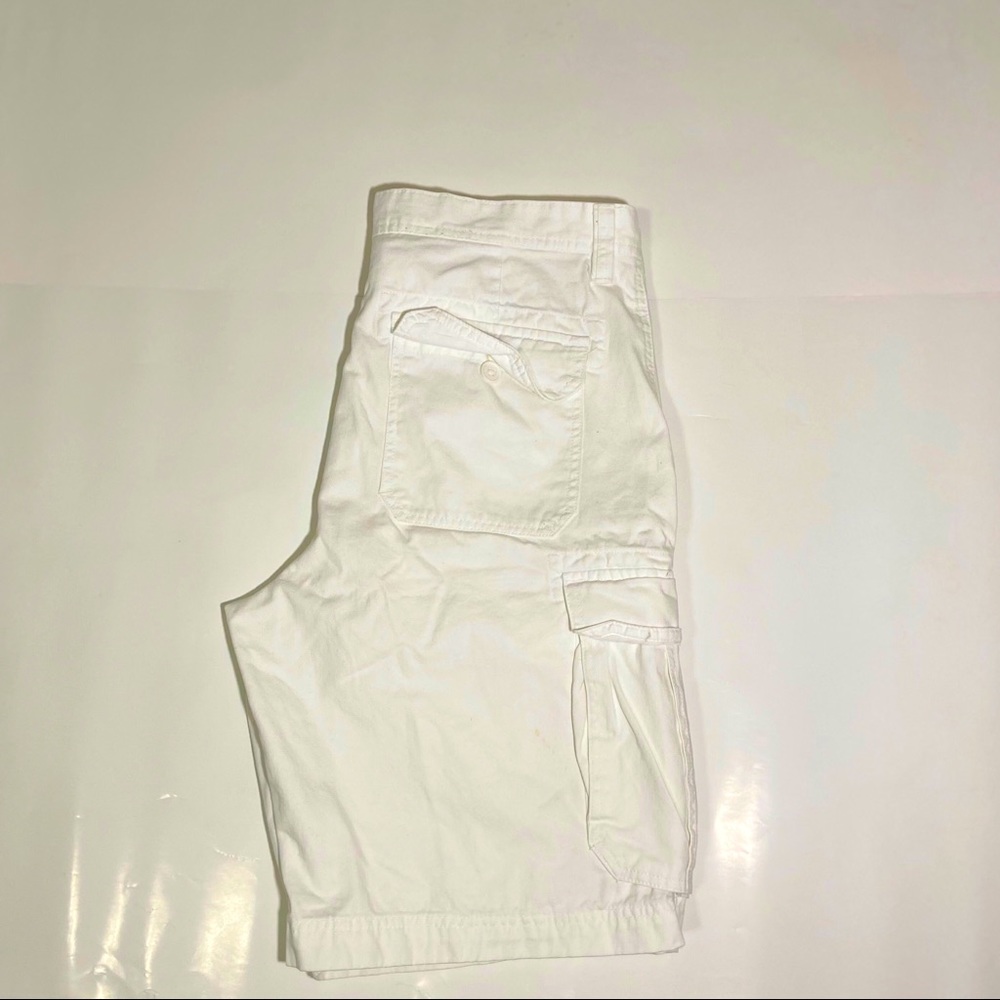 Super light cargo pants!!!